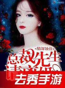 圈内八卦爆料离婚小说,八卦圈内的离婚风云 第2张 圈内八卦爆料离婚小说,八卦圈内的离婚风云 第2张